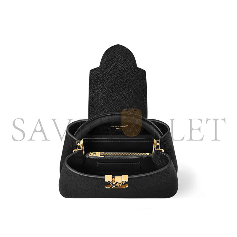 l0vis Vvtt0n capucines bb m14970 (27*18*9cm)